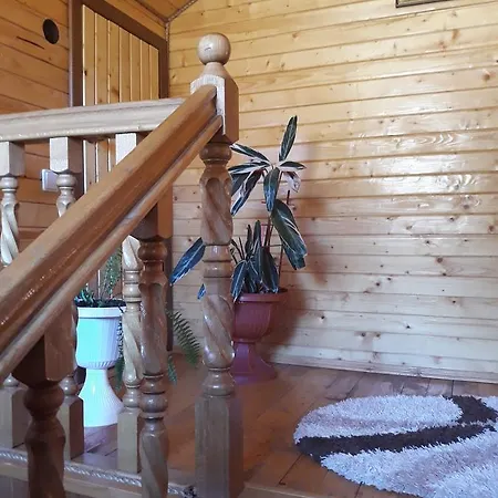 Emiliya * 타타리브